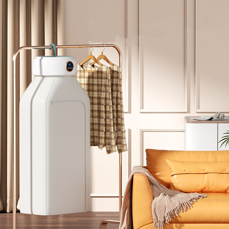 Secador Ropa Eléctrico