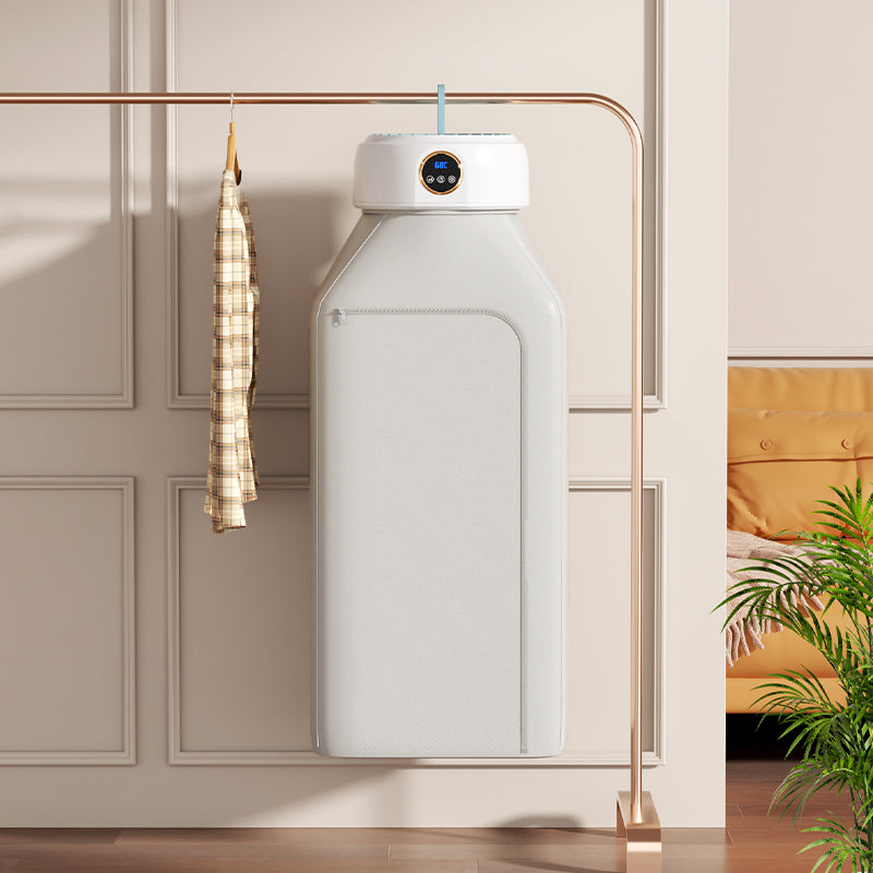 Secador Ropa Eléctrico