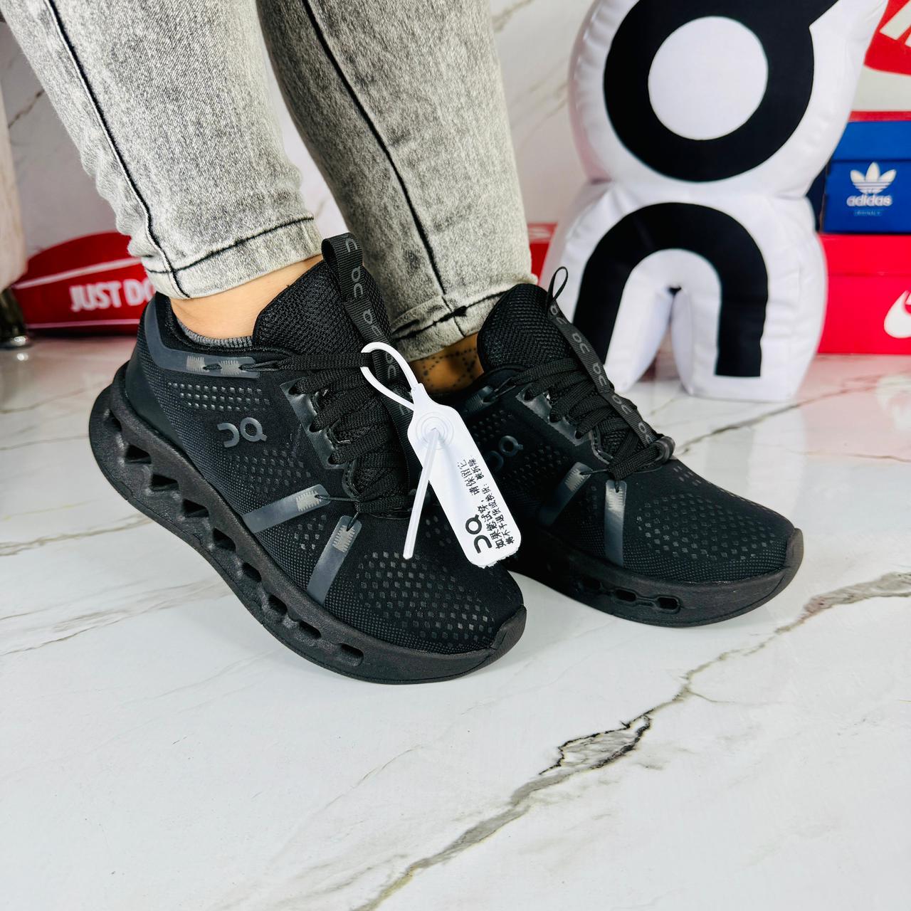 On Cloud Cloudtecrunning 2 unisex